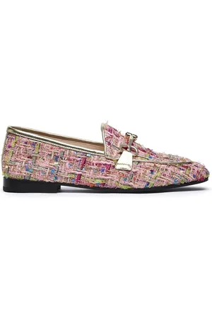 Fabi Schoenen, Dames, Veelkleurig, 37 EU, Schoenen Roze