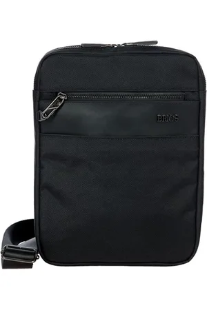 Bric