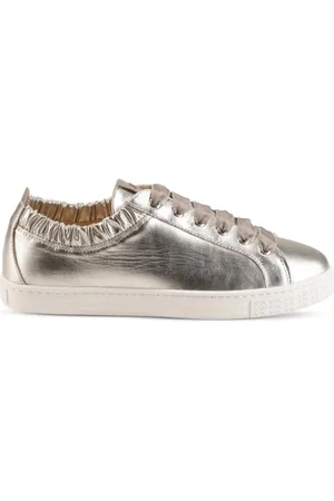 AGL ATTILIO GIUSTI LEOMBRUNI dames Sneakers FASHIOLA.be