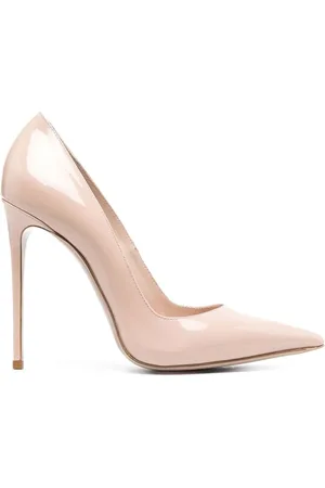 LE SILLA Schoenen, Dames, Roze, 40 EU, Pumps