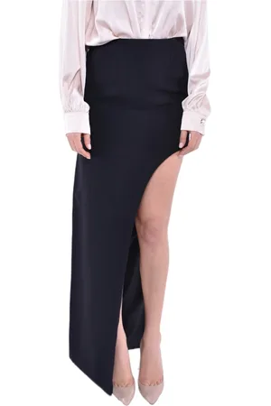 MVP Wardrobe Rokken, Dames, Zwart, 2Xs, Skirts