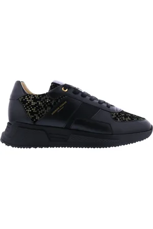 Android Schoenen, Heren, Zwart, 43 EU, Heren El Matador