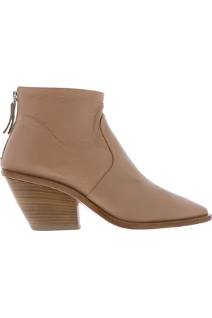 AGL ATTILIO GIUSTI LEOMBRUNI Schoenen, Dames, , 40 EU, Dames Cowboy