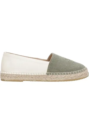 Etro Schoenen, Dames, , 36 EU, Espadrilles