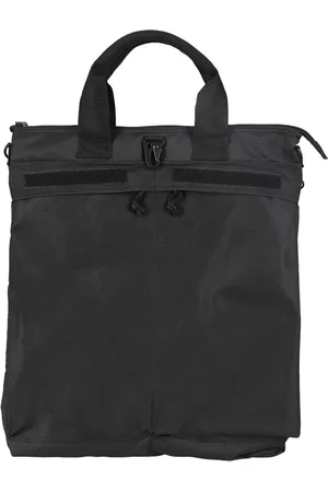 MC2 SAINT BARTH Tassen, unisex, Zwart, ONE Size, Backpacks