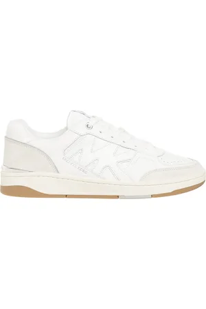 Michael kors sneakers sale bijenkorf hotsell