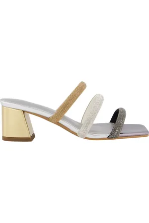 Toral Schoenen, Dames, Grijs, 39 EU, Dames Mila