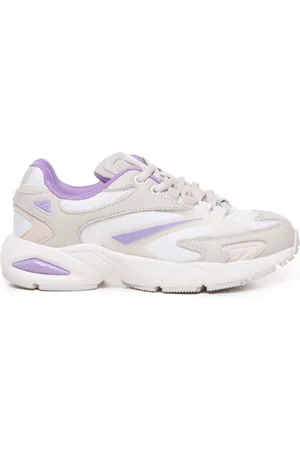 D.A.T.E. Schoenen, Dames, Veelkleurig, 39 EU, Sneakers