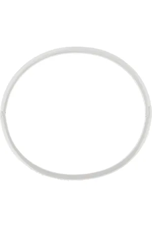 Dansk Copenhagen Accessoires, Dames, Grijs, ONE Size, Bracelets