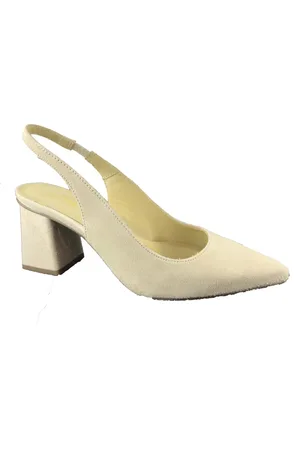 CTWLK. Schoenen, Dames, , 40 EU, Schoenen Pump