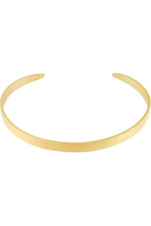 Dansk Copenhagen Accessoires, Dames, Geel, ONE Size, Bracelets