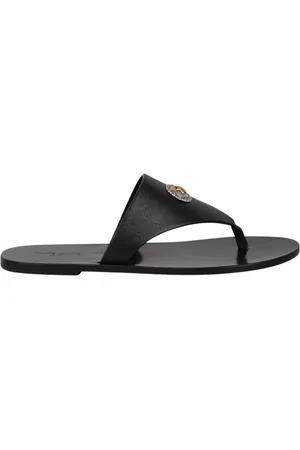 KATE CATE Schoenen, Dames, Zwart, 36 EU, Flip Flops