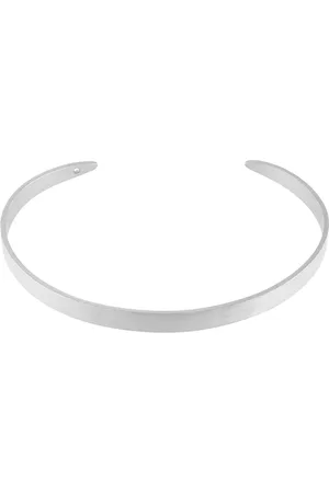Dansk Copenhagen Accessoires, Dames, Grijs, ONE Size, Bracelets