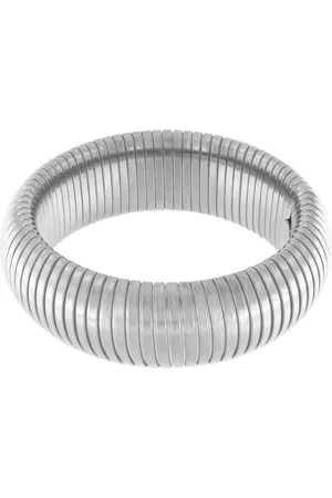Dansk Copenhagen Accessoires, Dames, Grijs, ONE Size, Bracelets