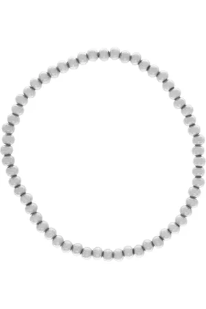 Dansk Copenhagen Accessoires, Dames, Grijs, ONE Size, Bracelets