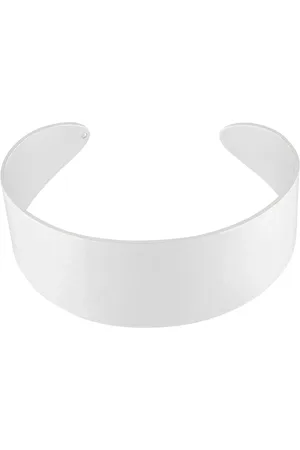 Dansk Copenhagen Accessoires, Dames, Grijs, ONE Size, Bracelets