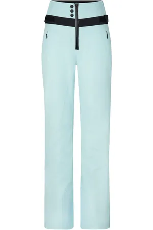 Bogner Sport, Dames, Blauw, L, Ski Trouses