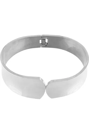 Dansk Copenhagen Accessoires, Dames, Grijs, ONE Size, Bracelets