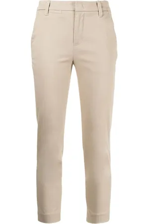 Vince Broeken, Dames, , XL, Katoen, Shorts