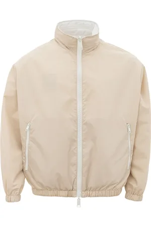 Armani Exchange Jassen, Heren, , M, Light Jassen