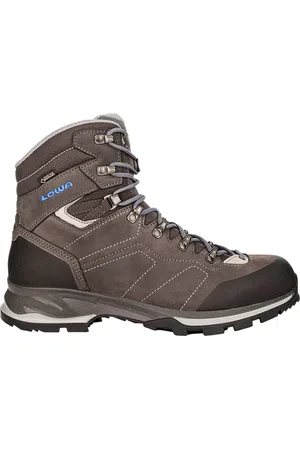 Lowa Sport, Heren, Bruin, 42 1/2 EU, buitenschoenen voor mannen