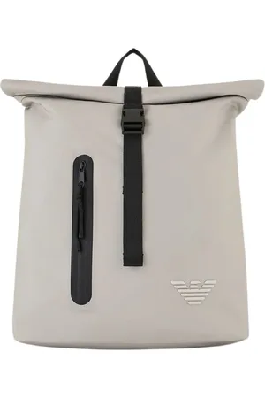 Emporio Armani Tassen, Heren, , ONE Size, Backpacks