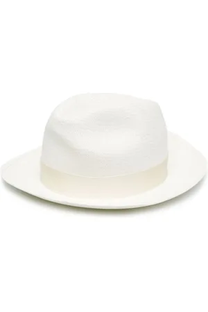 Borsalino Accessoires, Dames, , M, Hats