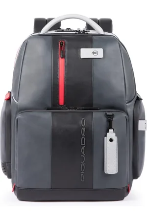 Piquadro Tassen, Heren, Zwart, ONE Size, Bags