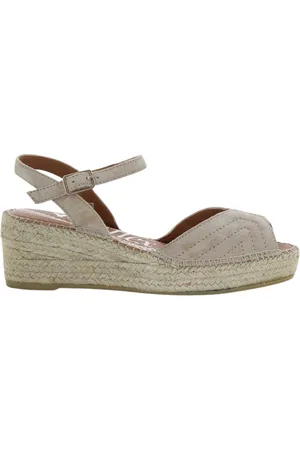Viguera Schoenen, Dames, , 40 EU, Damesschoenen 2158