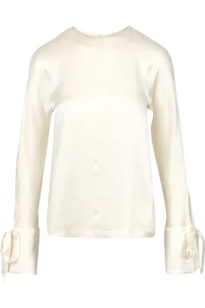 SEMICOUTURE Blouses & Shirts, Dames, , S, Shirts