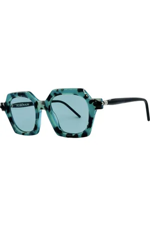 KUBORAUM Accessoires, unisex, Veelkleurig, ONE Size, Glasses