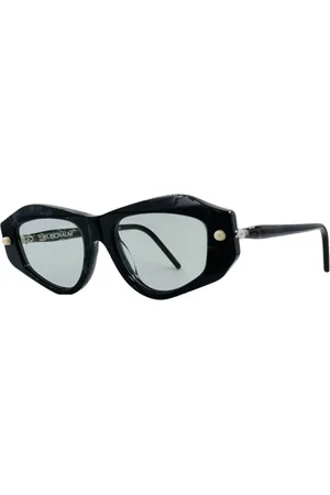 KUBORAUM Accessoires, Dames, Zwart, ONE Size, Glasses