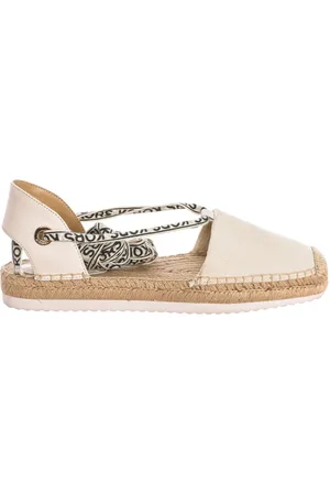 Michael Kors Schoenen, Dames, , 40 EU, Katoen, Ballerinas
