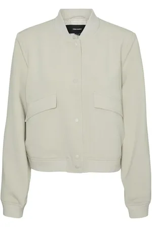 VERO MODA Jassen, Dames, , XL, Bomber Jassen