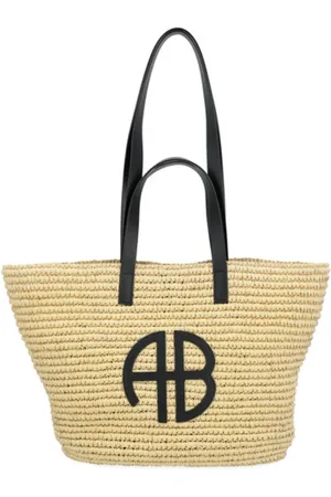 ANINE BING Tassen, Dames, , ONE Size, Handbags