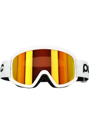 POC Sport, unisex, Veelkleurig, ONE Size, Ski Accessories