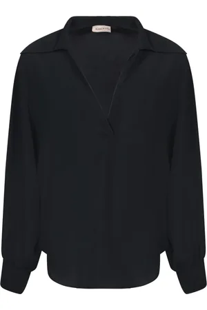 BLANCA Jassen, Dames, Zwart, S, Zwarte Topkleding voor Vrouwen Ss 24