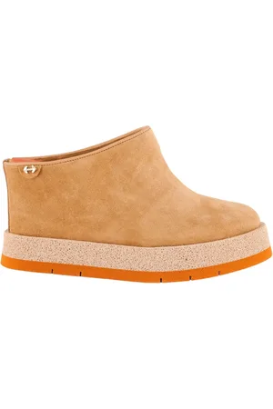 Belle Schoenen, Dames, , 40 EU, Heeled Mules