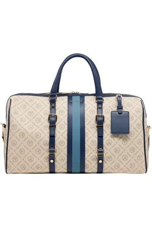 Carlo Colucci Tassen, unisex, , ONE Size, Weekender Reistas