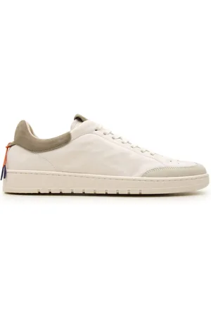 Barracuda Schoenen, Heren, , 42 EU, Sneakers voor Heren