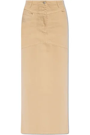 Herskind Rokken, Dames, , S, Katoen, Nikita Rok