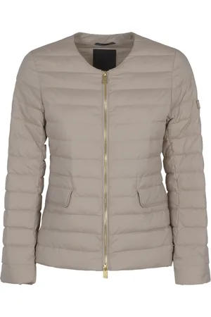 TATRAS Jassen, Dames, , M, Nylon, Donsjas voor Vrouwen