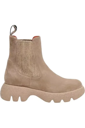 Belle Schoenen, Dames, , 39 EU, Boner Biscoto Schoenen