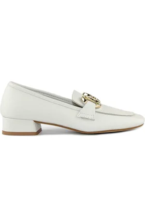 E mia Schoenen, Dames, , 38 EU, Prachtige hakken voor elke gelegenheid