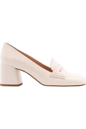 Donna Lei Schoenen, Dames, , 36 EU, Elegant Zelda Moccasin Heels