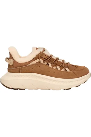 Ugg sneakers dames sale new arrivals