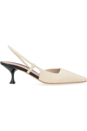 3Juin Schoenen, Dames, , 40 EU, Stunning Kira 055 Cris Sierra Pumps