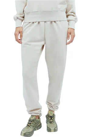 ARIES Broeken, Dames, , L, Katoen, Premium Temple Track Pants