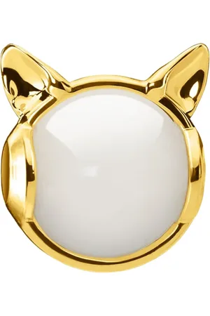 Thomas Sabo Accessoires, Dames, Geel, ONE Size, Watches