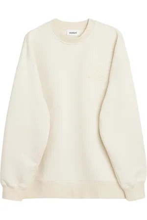 Soulland Sweatshirts & Hoodies, unisex, , S/M, Katoen, Sweatshirts & Hoodies